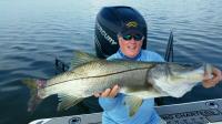 Steady Action Fishing Charters image 2